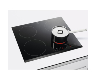 Electrolux LIR60430 - 1012272 - zdjęcie 5